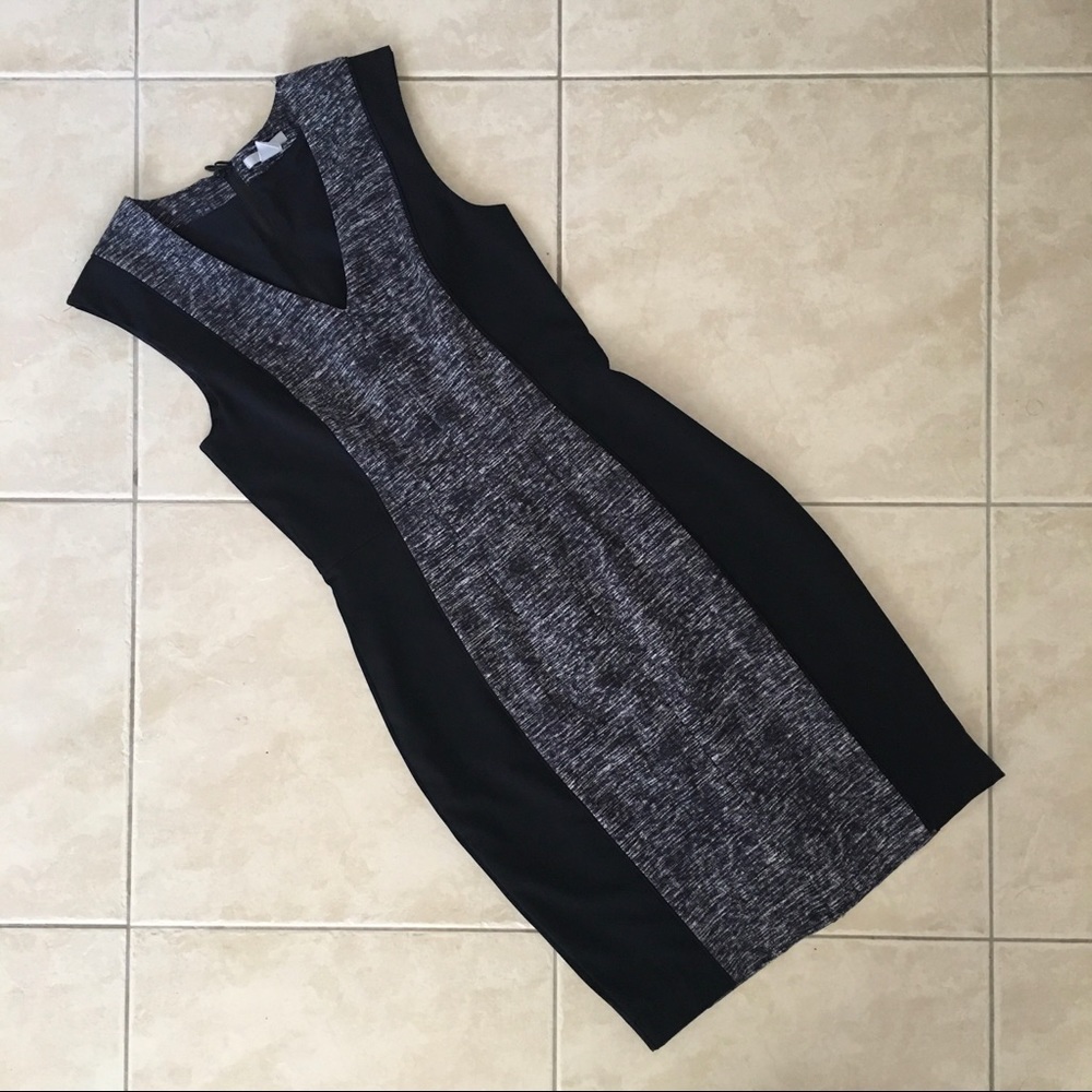 Professional Dress